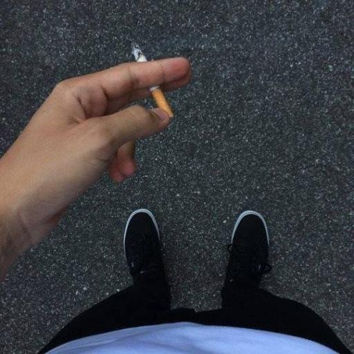 ElksEloy's profile picture. Pan Con Palta