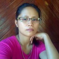 nani nin (@naniptk2015) 's Twitter Profile