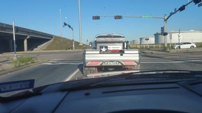 kjack69's profile picture. 💯 Patriot 🇺🇲 Trump 2024 Outspoken Conservative Husband & Father of 5 Daughters Astros, Rockets,Texans,Dynamo,NASCAR🏁Fan #VoterIntegrity 
#BidenBorderCrisis