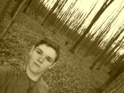 scott_upole's profile picture. 