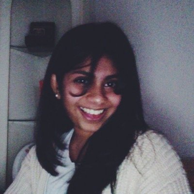 sugipig's profile picture. can you not