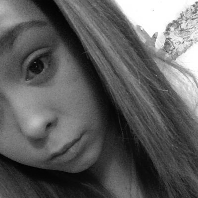 lilsavage12344's profile picture. 