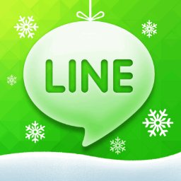 LINEスタンププレゼント中です。
応募方法：まずは、フォローしていただき、RTお願いします。
次に、下記のリンクのLINEへ「スタンプ欲しい」とメッセージお願いします。

混んでる時は、返信遅れることがありますが、お待ちください！！