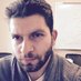 Davit Potoyan (@potoyan) Twitter profile photo Davit Potoyan (@potoyan) Twitter profile photo