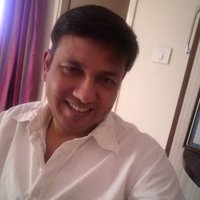 Dr Alok Jain(@alokjain4) 's Twitter Profile Photo