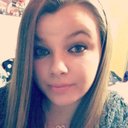 Meghan Schmidt - @mcschmidt76 - Twitter