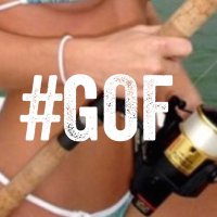 The Girls Of Fishing(@GirlsofFishing) 's Twitter Profile Photo