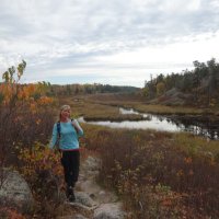 Posie Mc Devitt (@mspmcdevitt) 's Twitter Profile