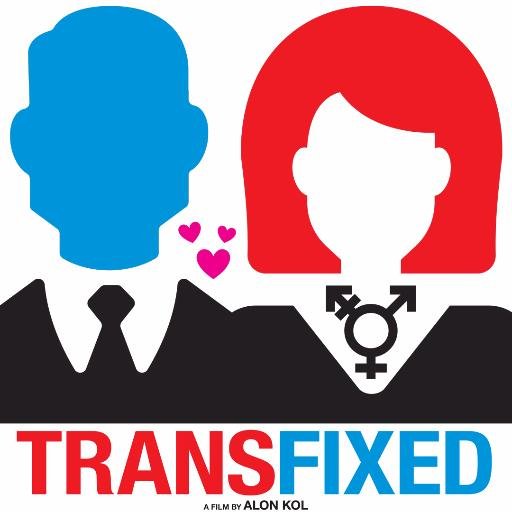 transfixed_film's profile picture. 