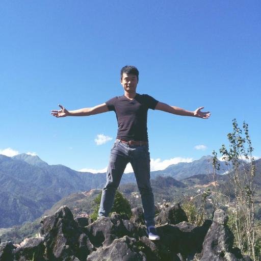 ntd1993's profile picture. 