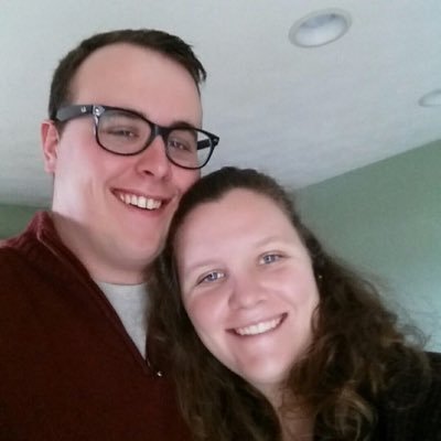 MorganNHoward14's profile picture. 