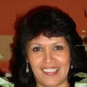 Becky San - @bquerol - Twitter