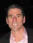 Managing Partner W2O Group, Business Designer, Creative Junkie, Dad of 4. Born Portuguese raised American. Music, Golf and Surf make me happy.