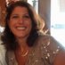 Anastasia Nikolopoul (@mrsnikolop) Twitter profile photo Anastasia Nikolopoul (@mrsnikolop) Twitter profile photo