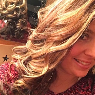 Profile Picture of Miranda Squires (@mirandasqures4) on Twitter