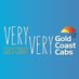 Gold Coast Cabs (@goldcoastcabs) Twitter profile photo Gold Coast Cabs (@goldcoastcabs) Twitter profile photo