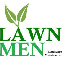Lawn Men(@LAWN_MEN) 's Twitter Profile Photo