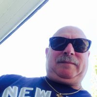 StevenB! (@stevenfloom) 's Twitter Profile