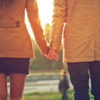 Relationship Advice (@relation_ship01) 's Twitter Profile