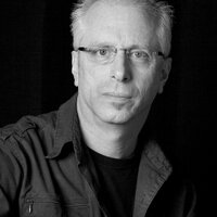 Andy Zee (@andyzeerevbooks) 's Twitter Profile