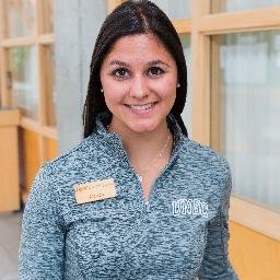 @UNBC Student Recruitment Officer tweeting and retweeting from Northern BC and beyond! All views are my own.