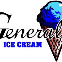 Generals Ice Cream (@generalsic) 's Twitter Profile