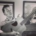 Clay Crosse (@claycrosse) Twitter profile photo Clay Crosse (@claycrosse) Twitter profile photo