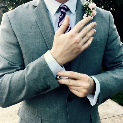 Joshua Milus Profile