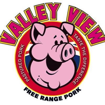 Vally View free range is about treating the animals well and giving you the best product from our farm to your freezer fresher & faster.