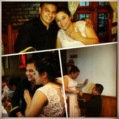 Gery_Ricoy's profile picture. 