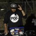 Definition DJ Drop (@dallasdjdrop) Twitter profile photo Definition DJ Drop (@dallasdjdrop) Twitter profile photo