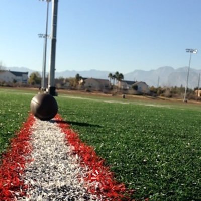 Brettrussell3's profile picture. Coach Calvary Chapel Christian School, Las Vegas, Believer, home schoolers
brettrussell1@gmail.com