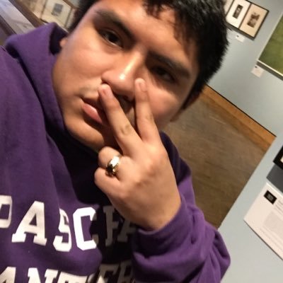 2chainz817's profile picture. Hey