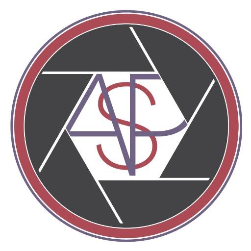 AsportsP's profile picture. We live and breath sports. Courses, fields, courts, even a cage, wherever there is adrenaline rushing, we want to be there. 
You should want us there.