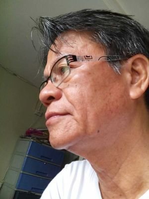 EmelchorPPingal's profile picture. hello