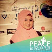 syafitri puspaRANI (@fufarani) 's Twitter Profile Photo