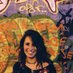ligaram aqui (@nedezenge) Twitter profile photo ligaram aqui (@nedezenge) Twitter profile photo