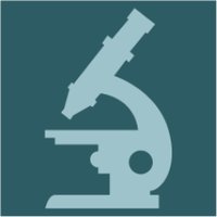 Medical Sciences (@medsci_mdpi) 's Twitter Profile