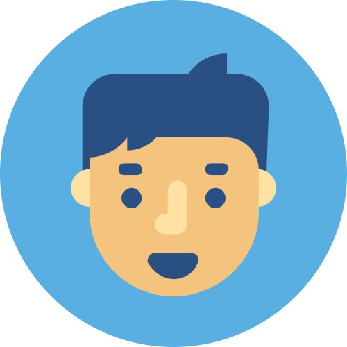 yuntaotweets's profile picture. 