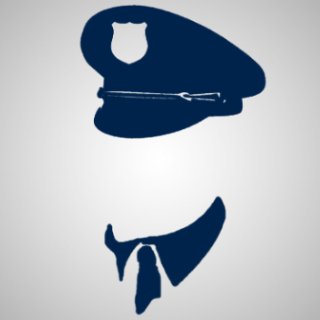 Police_Activity Profile Picture