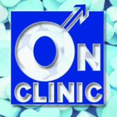 onclinic_id Profile Picture