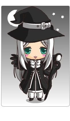 ⭐My name is Izumi, im 18 year old, im a lvl 54 death wiz/ im a otaku and i love J-Rock and J-Pop and I oura kingthome⭐