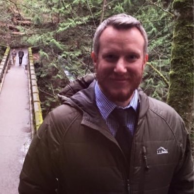 Professional in SaaS product - Helping gov work better. Thoughts are mine or borrowed...