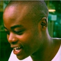 Ntobeko Nyawose (@mzuluh) 's Twitter Profile