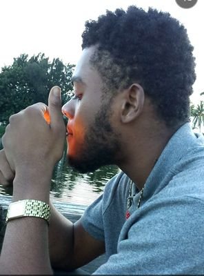 trap_dummy's profile picture. click the link subscribe like and share