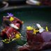 Int_FoodDesign (@int_fooddesign) Twitter profile photo Int_FoodDesign (@int_fooddesign) Twitter profile photo