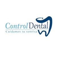 Control Dental (@control_dental) 's Twitter Profile Photo