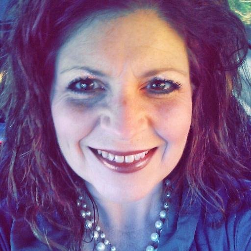 I am just me. Chances are, I'll like that you're just you. Sinner Saved by Grace!