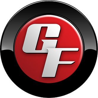 Competitive COD Player & YouTuber Check out my YouTube https://t.co/D8Yi91UZBz Also my UMG and GB @GunFlaws