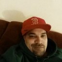 paul doane - @bigdawg8082 - Twitter